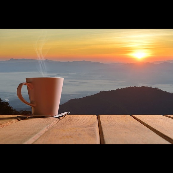 Meet your Posher, Love Free People, AE, etc.... - Picture 1 of 1